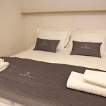 شقة Dea Del Mar إيزولا