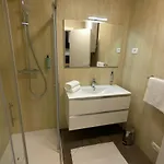 شقة Dea Del Mar إيزولا