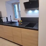 شقة Dea Del Mar *