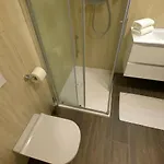 شقة Dea Del Mar إيزولا