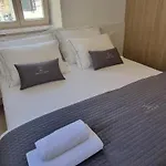 شقة Dea Del Mar إيزولا