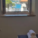 Dea Del Mar شقة إيزولا