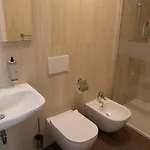 Dea Del Mar * إيزولا