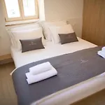 شقة Dea Del Mar *