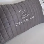 شقة Dea Del Mar إيزولا