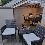 شقة Dea Del Mar *