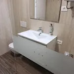 شقة Dea Del Mar إيزولا