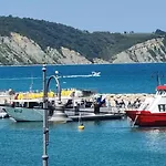 شقة Dea Del Mar *