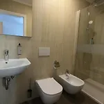 شقة Dea Del Mar إيزولا