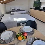 شقة Dea Del Mar *