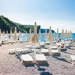 Dea Del Mar شقة *