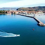 Dea Del Mar شقة إيزولا