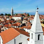 شقة Dea Del Mar *