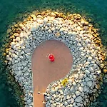 شقة Dea Del Mar *