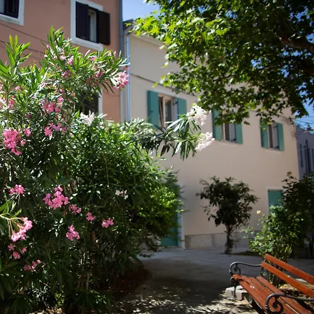 Apartment Dea Del Mar Izola