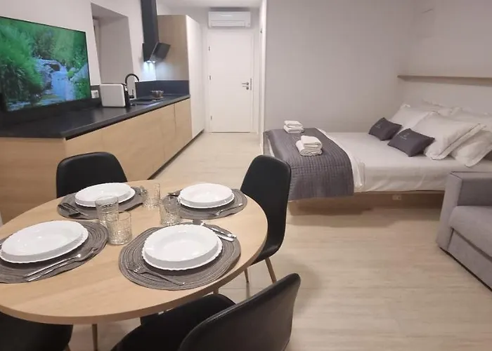 Dea Del Mar * イゾラ