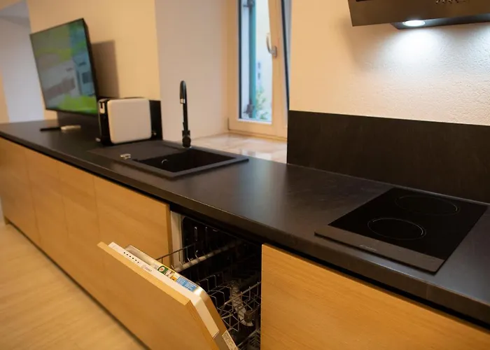 Dea Del Mar * イゾラ