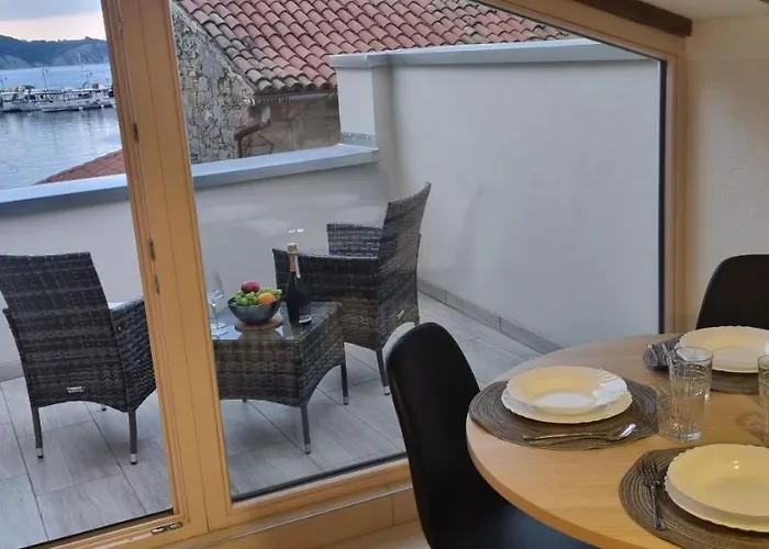 アパート Dea Del Mar