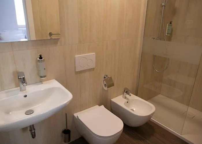 Dea Del Mar * イゾラ