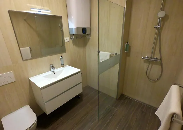 Dea Del Mar * イゾラ