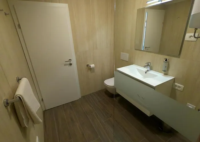 Dea Del Mar * イゾラ